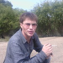  -,   , 35 ,   ,   , c 