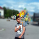 ���������� �������, ���� ����� ����, 25 ���, ������������ ��� ������, ����� � ���������, c�������� ���������