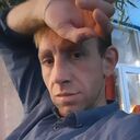  --,   , 35 ,     , c , 