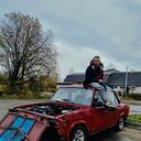 ���������� �����-���������, ���� ����� �������, 25 ���, ������������ ��� ������, ����� � ���������, c�������� ���������