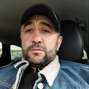 ���������� ������������, ���� ������� �����, 43 ����, ������������ ��� ������, ����� � ���������