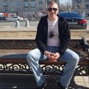 ���������� ���������, ���� ������� �������, 41 ���, ������������ ��� ������, ����� � ���������