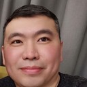 ���������� ������, ���� ������� �������, 39 ���, ������������ ��� ������