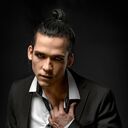 ���������� ������, ���� ������� �������, 28 ���, ������������ ��� ������, ����� � ���������