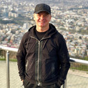  ,   King Napier, 67 ,   ,   , c 