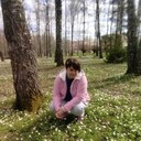  ,   , 53 ,   ,   