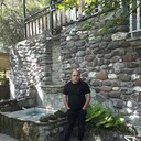  ,   Legso, 55 ,   ,   , c 