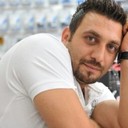  Kadikoy,   Mahmut, 42 ,   ,   , c 