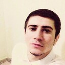  -,   , 32 ,   ,   , c , 