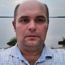 ,   Alexander, 44 ,   ,   , c , 
