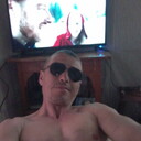  ,   , 45 ,     , c 