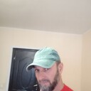 ���������� �����������, ���� ������� �����, 51 ���, ������������ ��� ������, ����� � ���������, c�������� ���������, ���������