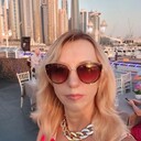  ,   Helga, 51 ,     , c 