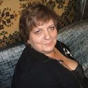 ���������� ���������, ���� ������� ������, 66 ���, ������������ ��� ������, ����� � ���������, c�������� ���������