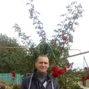  ,   , 56 ,   ,   , c 