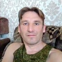 ���������� �����, ���� ������� ������, 45 ���, ������������ ��� ����� � ���������, c�������� ���������