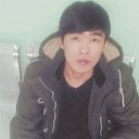  ,   Bish, 33 ,   ,   , c 