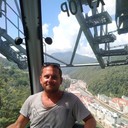 ���������� �����-���������, ���� ������� ������, 39 ���, ������������ ��� ������, ����� � ���������, c�������� ���������