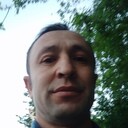 ���������� ��������, ���� ������� ����, 43 ����, ������������ ��� ������, ����� � ���������, c�������� ���������