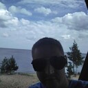 ���������� �����-���������, ���� ������� �������, 37 ���, ������������ ��� ������, ����� � ���������