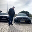 ���������� ��������, ���� ������� ���������, 45 ���, ������������ ��� ������, ����� � ���������, c�������� ���������, ���������