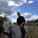 ���������� ����������, ���� ����� Ivan, 23 ����, ������������ ��� ����� � ���������, c�������� ���������