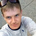 ���������� ����-�����������, ���� ������� �������, 37 ���, ������������ ��� ����� � ���������, c�������� ���������, ���������