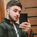   ,   Ramazan, 32 ,   ,   