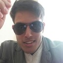  ,   , 31 ,   ,   , c , 