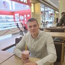 ���������� �������, ���� ������� ������, 35 ���, ������������ ��� ������, ����� � ���������, c�������� ���������