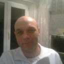 ���������� �������������-����������, ���� ������� ��������, 48 ���, ������������ ��� ������, ����� � ���������, c�������� ���������