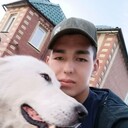 ���������� ���������� �����, ���� ����� Emil, 22 ����, ������������ ��� ������, ����� � ���������