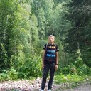  ,   , 45 ,   ,   , c , 