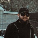 ���������� ��, ���� ����� Zek, 25 ���, ������������ ��� ������, ����� � ���������