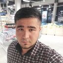  ,   , 31 ,  