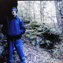  ,   , 76 ,   ,   , c 
