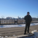 ���������� ����������, ���� ����� ����, 25 ���, ������������ ��� ������, ����� � ���������, c�������� ���������