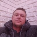 ���������� �����-���������, ���� ������� ������ ���, 34 ����, ������������ ��� ������, ����� � ���������, c�������� ���������, ���������