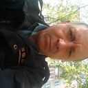 ���������� ������������, ���� ������� Aleksei, 40 ���, ������������ ��� ����� � ���������, c�������� ���������, ���������