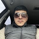 ���������� ����-���������, ���� ����� ���, 25 ���, ������������ ��� ������, ����� � ���������, c�������� ���������, ���������