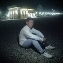  ,   , 35 ,   , 