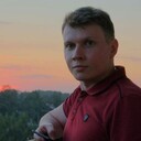 ���������� �����-���������, ���� ������� �������, 31 ���, ������������ ��� ������, ����� � ���������