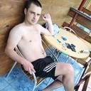  ,   , 35 ,   ,   , c 