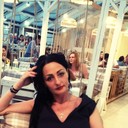 ���������� ������, ���� ������� �������, 45 ���, ������������ ��� ������, ����� � ���������, c�������� ���������