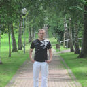 ���������� ���, ���� ������� ������, 34 ����, ������������ ��� ������, ����� � ���������, c�������� ���������