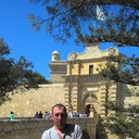  ,   , 41 ,   