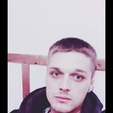 ���������� �������, ���� ������� Ionutz, 31 ���, ������������ ��� ������, ����� � ���������, c�������� ���������