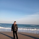  ,   , 64 ,   ,   , c 