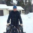 ���������� �����-���������, ���� ������� ������, 52 ����, ������������ ��� ����� � ���������, c�������� ���������