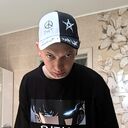  ,   Dima, 28 ,   ,   , c 